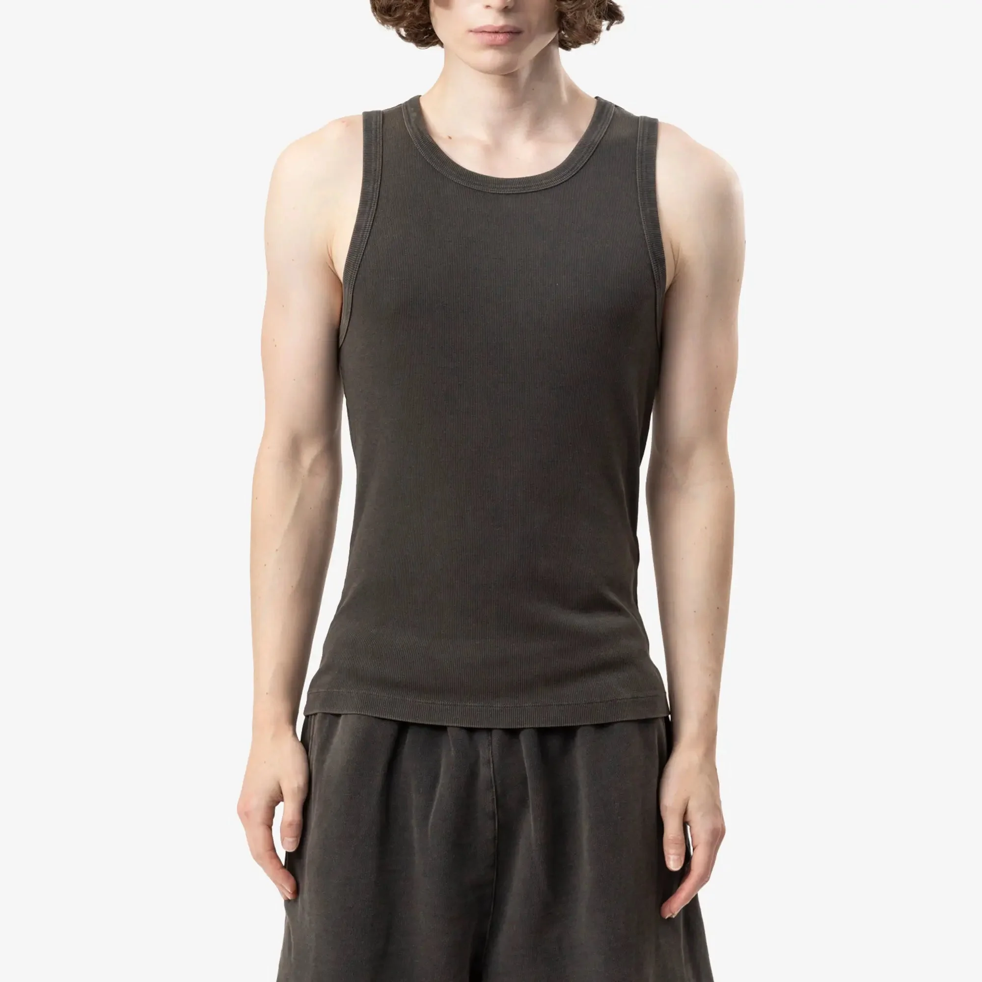 Tank Tops