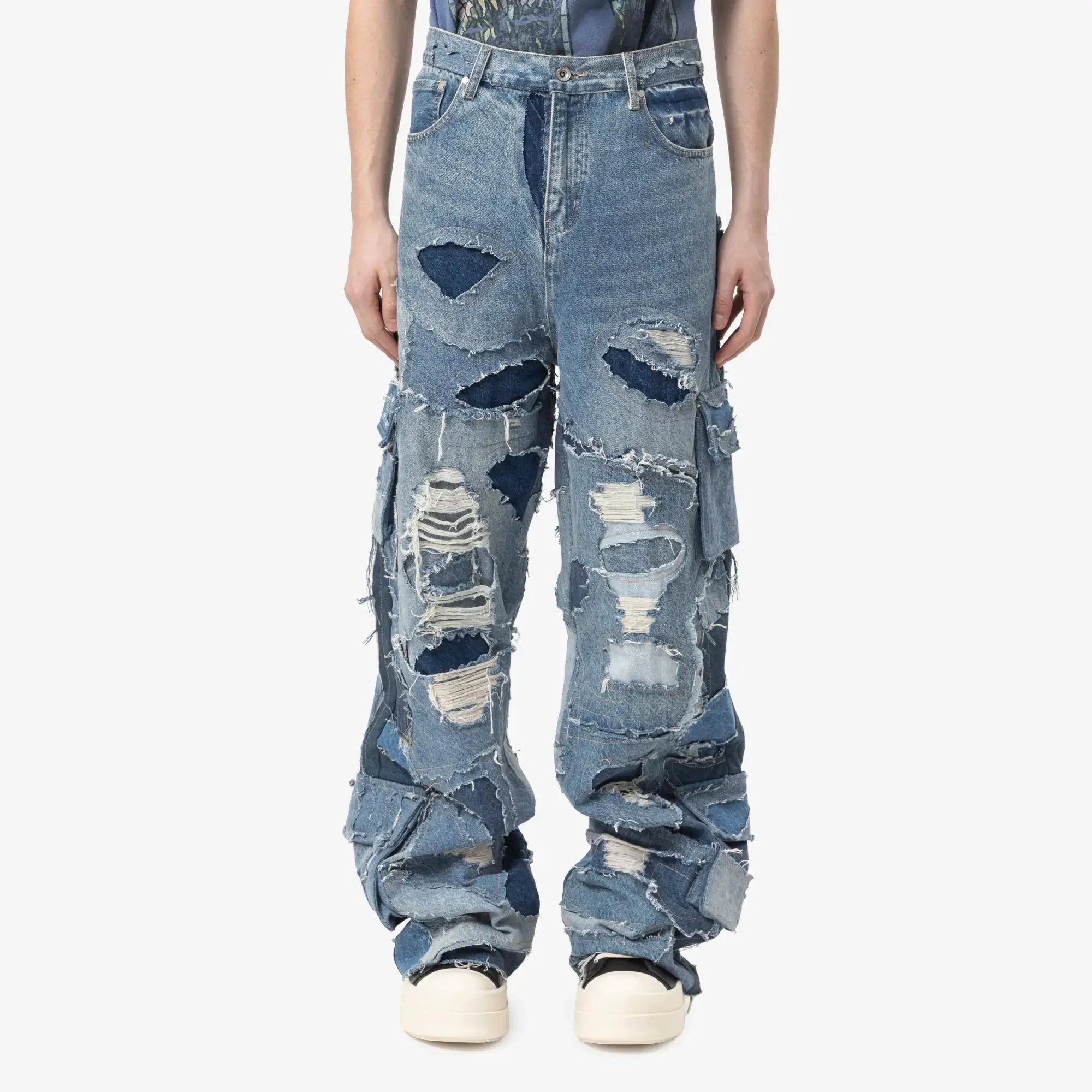 On Sale